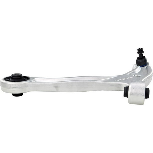 Fits Mazda Tribute 1X Mevotech Original Grade Rear Right Lower Control Arm Fits Mazda Tribute 1X Mevotech Original Grade Rear Right Lower Control Arm